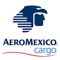 Descarga la nueva App de Aeroméxico Cargo y obtén todas las soluciones para envíos de carga aérea