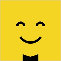 MoodPress pour PC