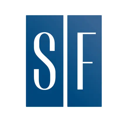 SF Salud app Читы
