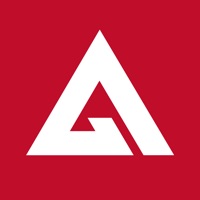 Amayak Group pour PC