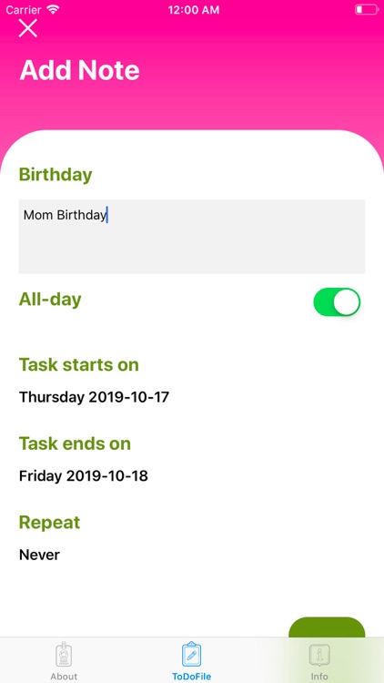 studentsINclass screenshot-4