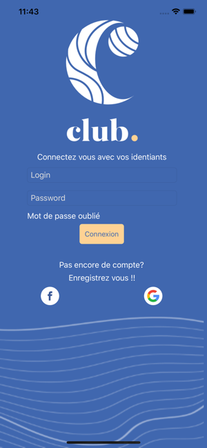 CClub(圖1)-速報App