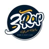 Arabic Rap pour PC