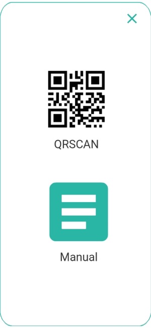 Hi Charger(圖2)-速報App