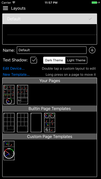 WilhelmSKのおすすめ画像4