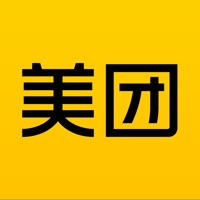 美团-吃喝玩乐 尽在美团