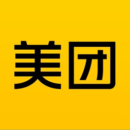 美团-吃喝玩乐 尽在美团 Apple Watch App