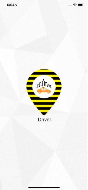 CarXie Driver(圖1)-速報App