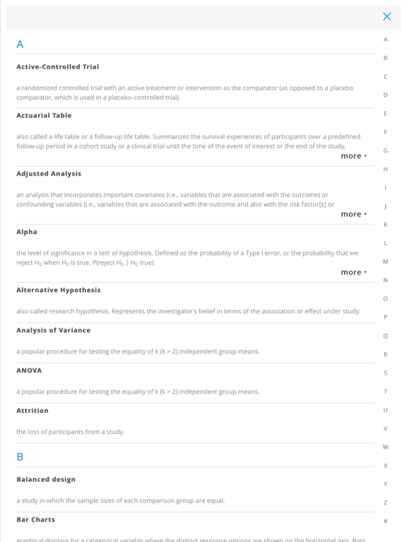 Screenshot #6 pour Navigate eReader 2.0