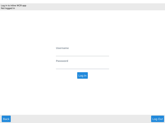Screenshot #4 pour Trakon