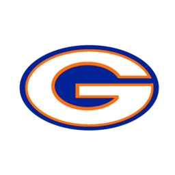 GHS App | Gulfport High School