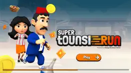 super tounsi run problems & solutions and troubleshooting guide - 1