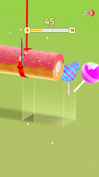 Cut and Fit screenshot-5