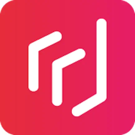 Divercities, guide culturel Читы
