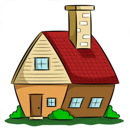 My House Game Читы