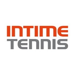 INTIME tennis