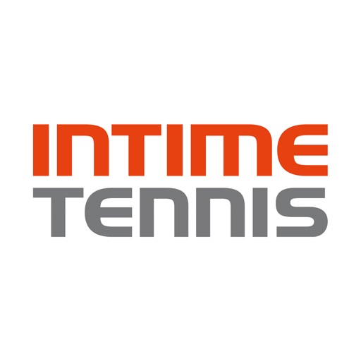 INTIME tennis