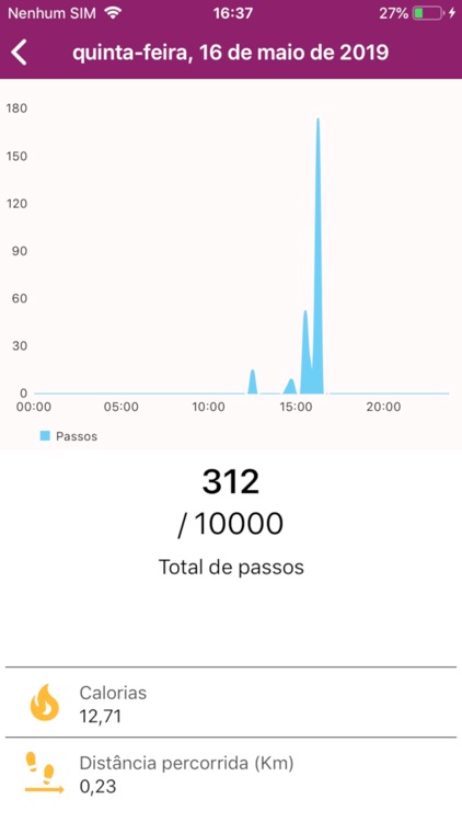 SESI Viva + Eventos screenshot-6