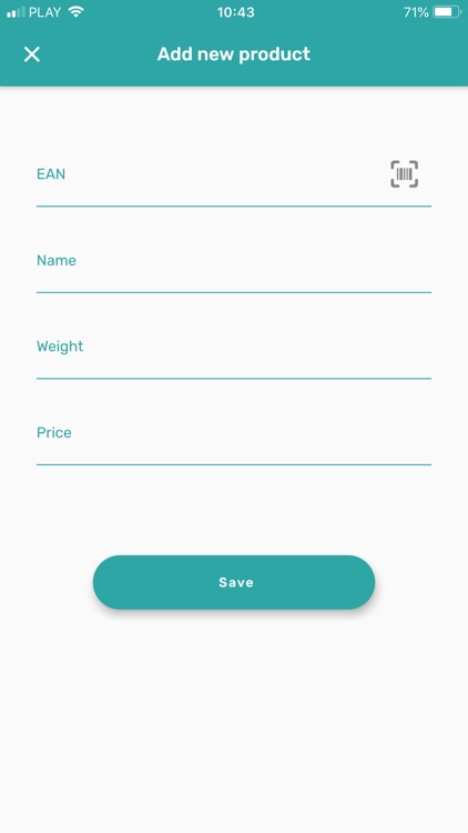 Understand Mobile screenshot-4