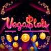 Vega Slots- Vegas Casino Slots