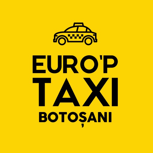 Taxi Europ Client