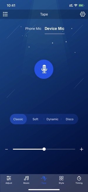 Apollo Lighting on the App Store