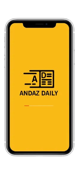 Game screenshot Andaz Daily mod apk