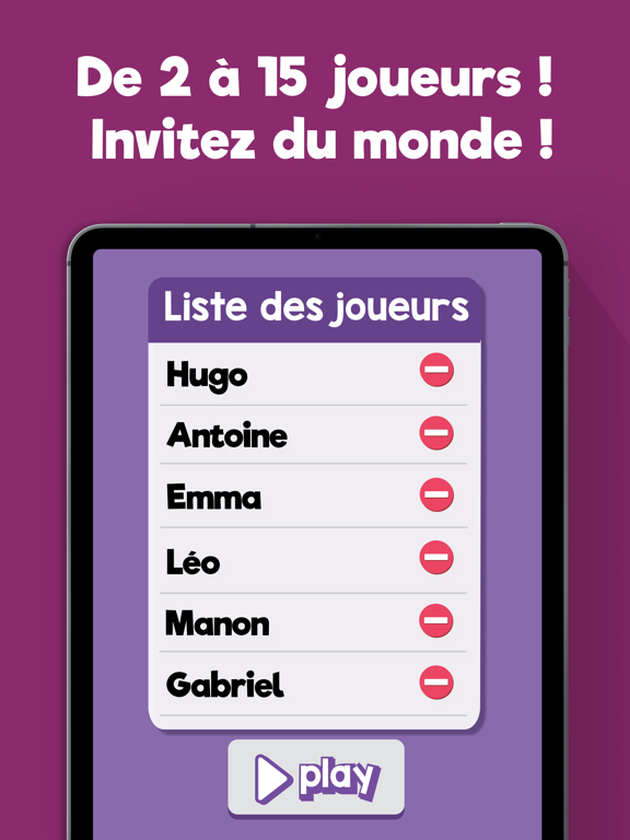 Drink Roulette ! Jeu a boire Drink Roulette ! Jeu a boire
