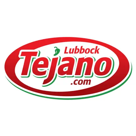 LubbockTejano Читы
