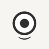 FISHI - Fisheye Camera - ThirtyFive Inc.