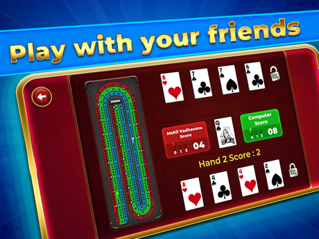 Tips and Tricks for Cribbage Solitaire Challenge