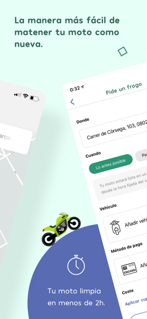 Frogo(圖2)-速報App