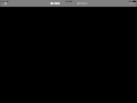 Screenshot #6 pour Ma-GPS