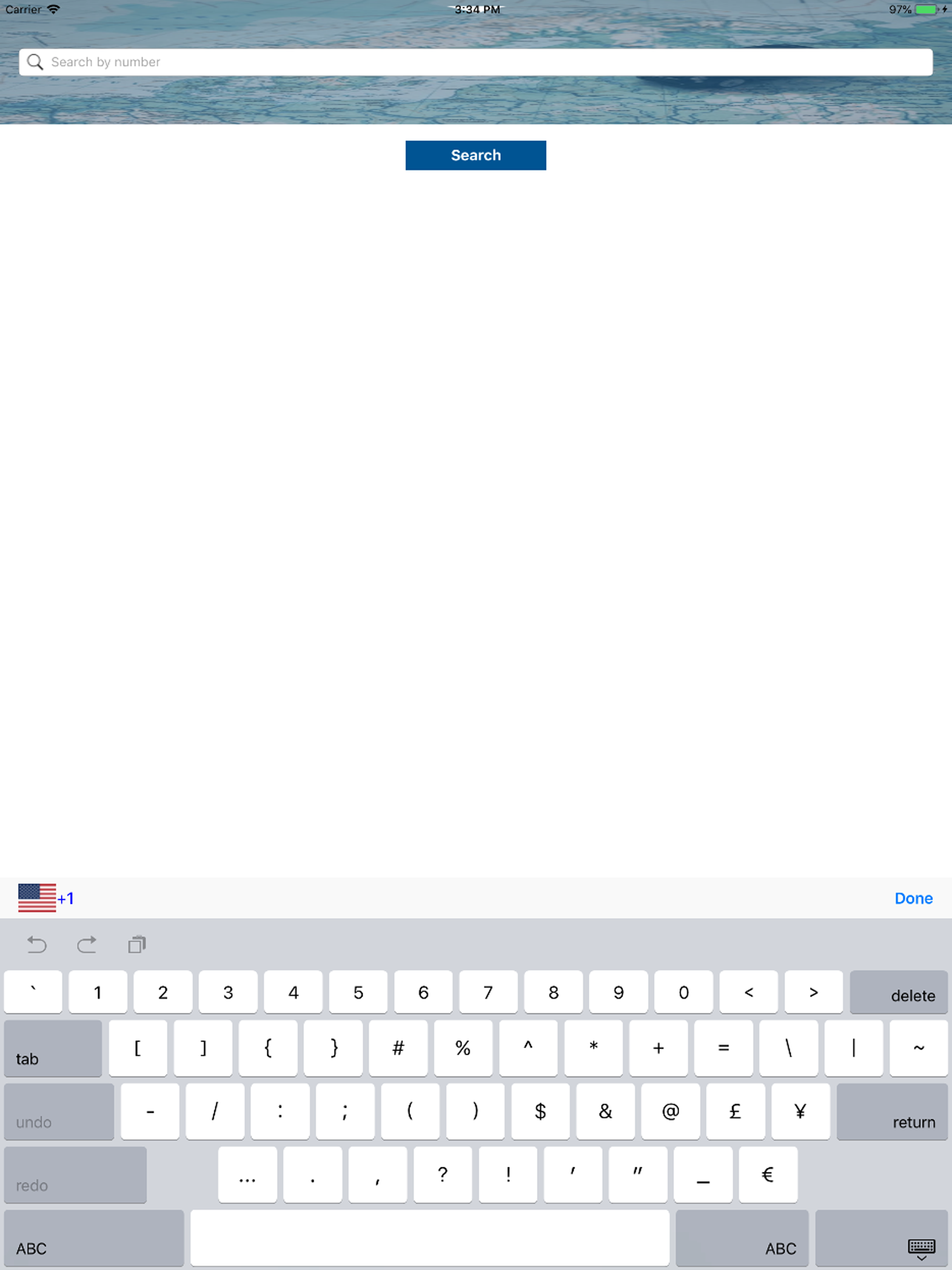 https://is1-ssl.mzstatic.com/image/thumb/Purple113/v4/91/4a/d7/914ad75e-9d00-9db5-67c5-c6b8aecd0627/pr_source.png/2048x2732.png