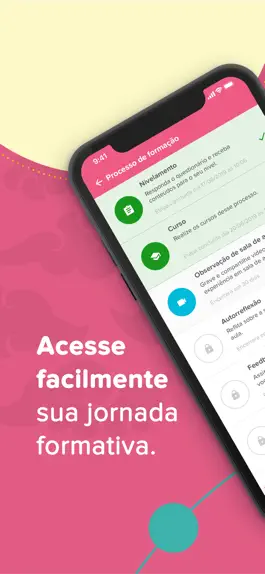 Game screenshot Pitanguá Formações mod apk