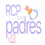 RCP para padres