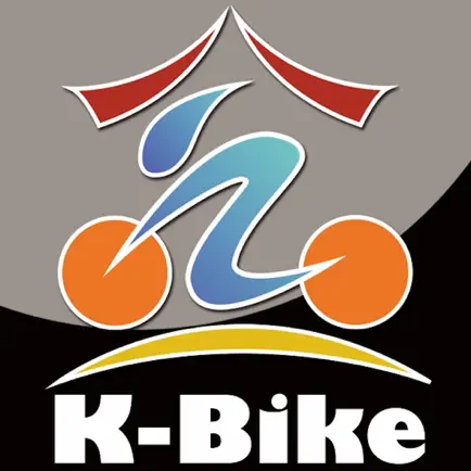 K-Bike金門公共自行車 Читы
