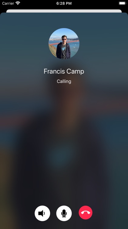Remote Team screenshot-3