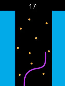 Snake VS. Colors screenshot 8