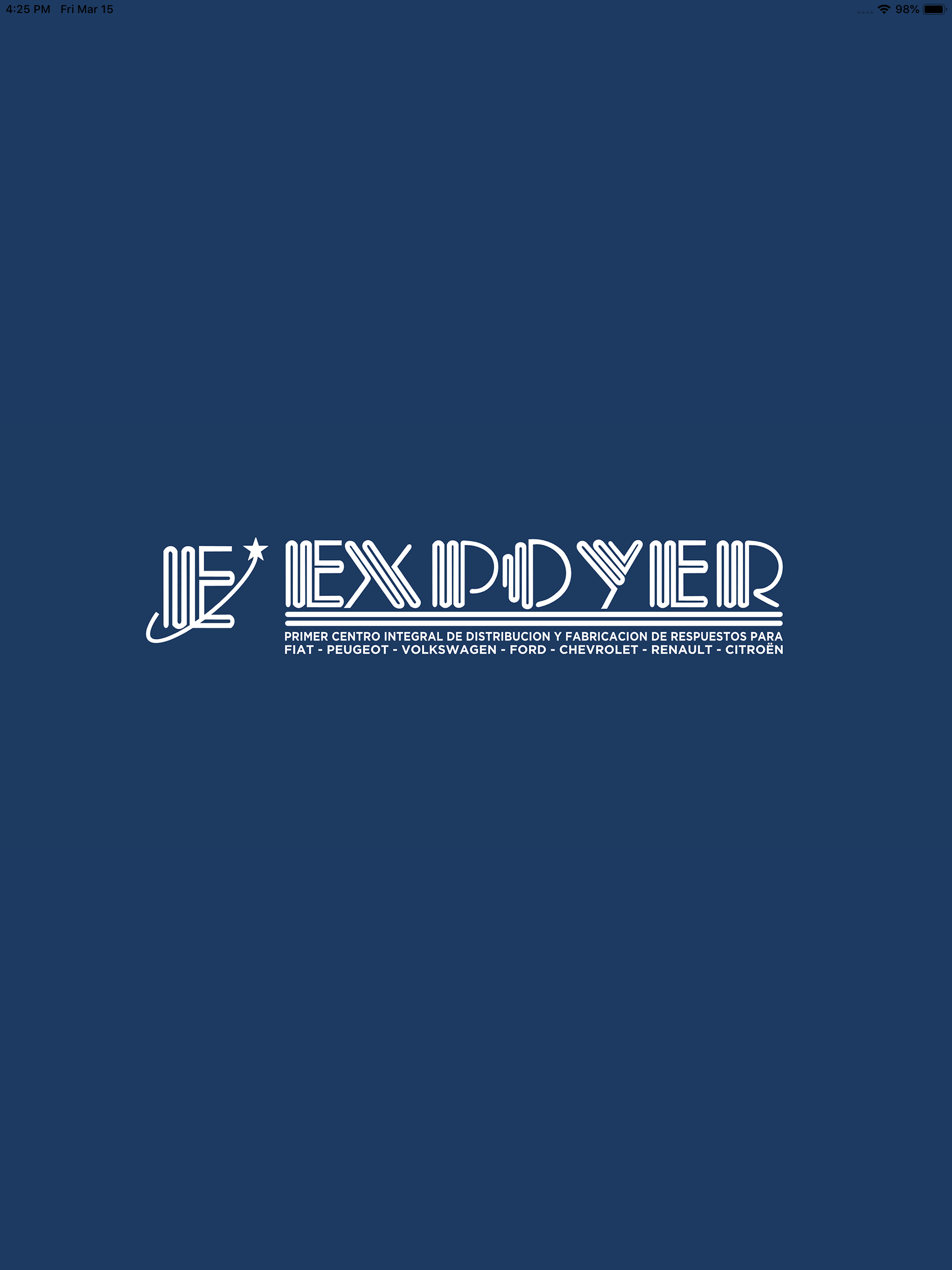 Expoyer