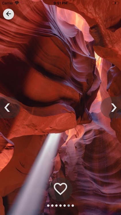 Art of Mood screenshot-5