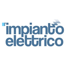 Impianto Elettrico e Domotico