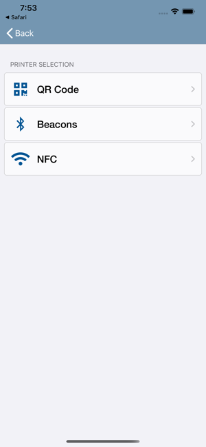InfinityCloud Vault(圖4)-速報App