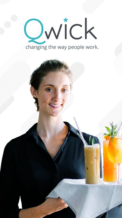 Qwick Professionals