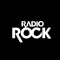 Den helt nye, offisielle Radio Rock -appen er her