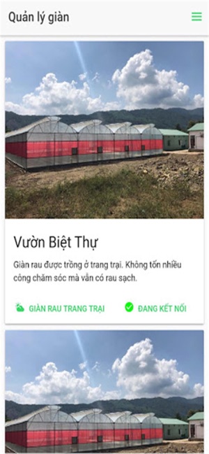 Afarm - Farm on smartphone(圖4)-速報App