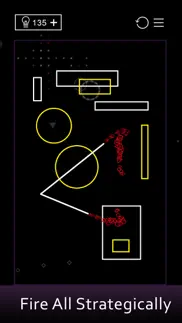 ignis - puzzle game iphone screenshot 4