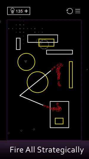 Ignis - Puzzle Game screenshot 4
