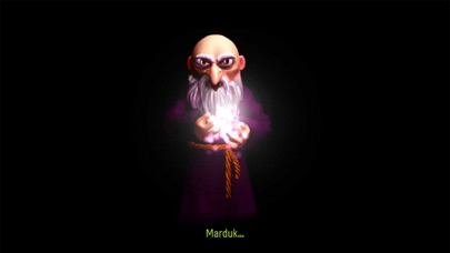 Druids: Battle of Magic Screenshot