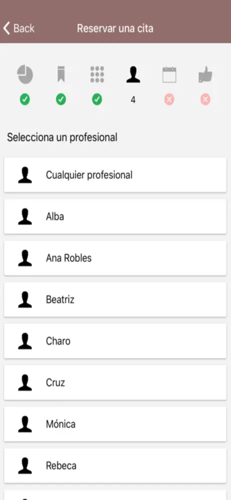 Aua Belleza